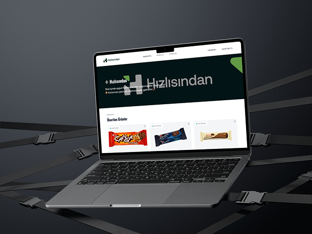 Hızlısından
